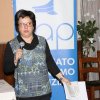 140318-Incontro pubblico Duino (4)